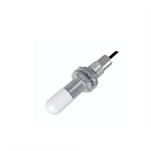 KJT-LD18 Radar Sensor